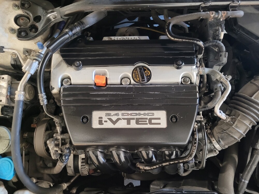 2013 Honda Crosstour in Conway, SC 29526 - 18093118 30