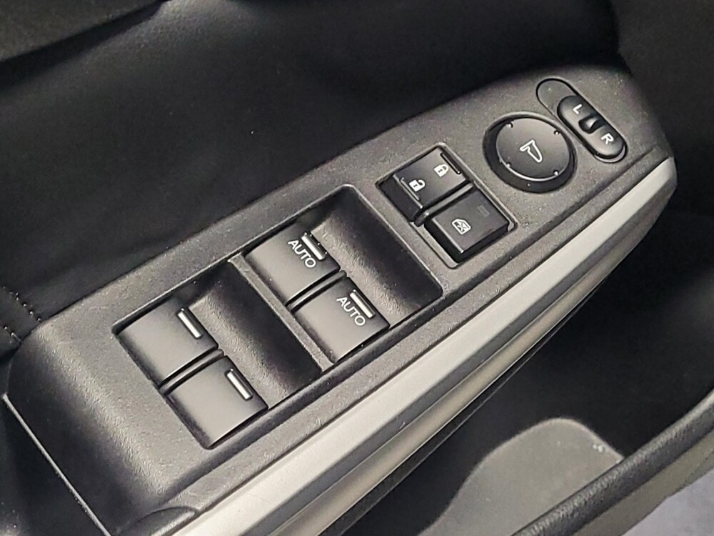 2013 Honda Crosstour in Conway, SC 29526 - 18093118 27