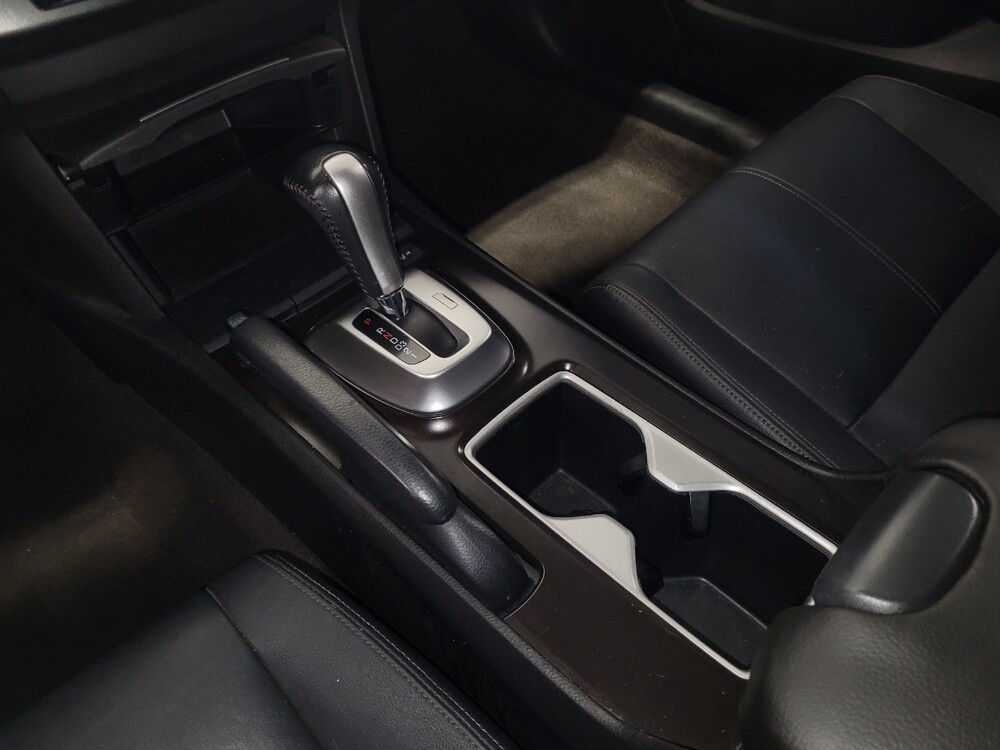 2013 Honda Crosstour in Conway, SC 29526 - 18093118 26