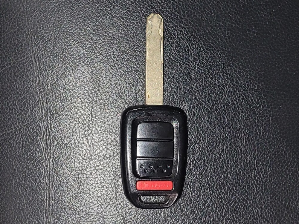 2013 Honda Crosstour in Conway, SC 29526 - 18093118 32