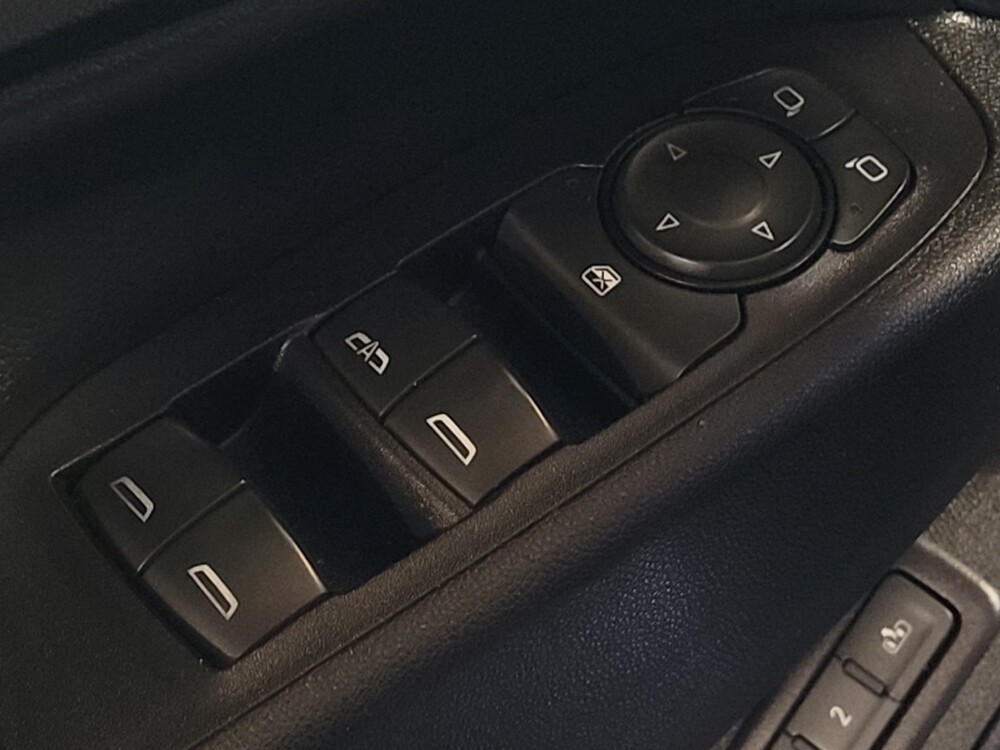 2019 Chevrolet Equinox in Gainesville, FL 32609 - 18093121 27