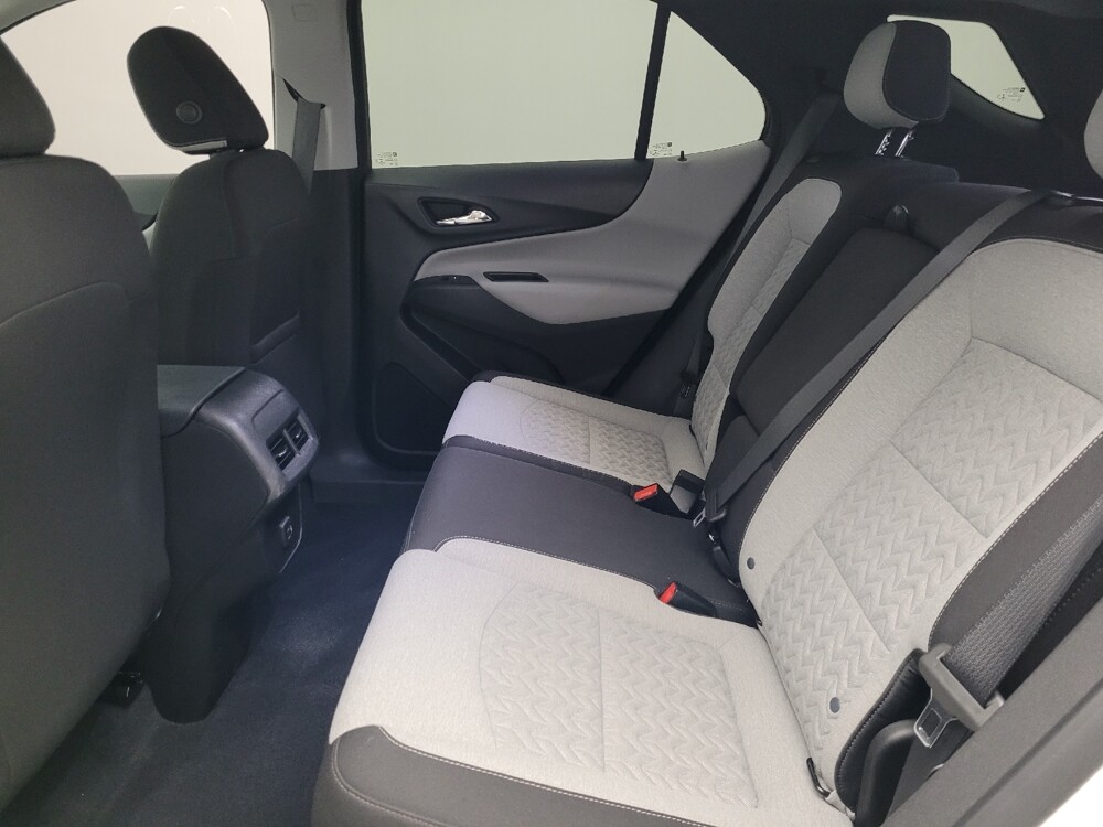 2022 Chevrolet Equinox in Conway, SC 29526 - 18093124 18