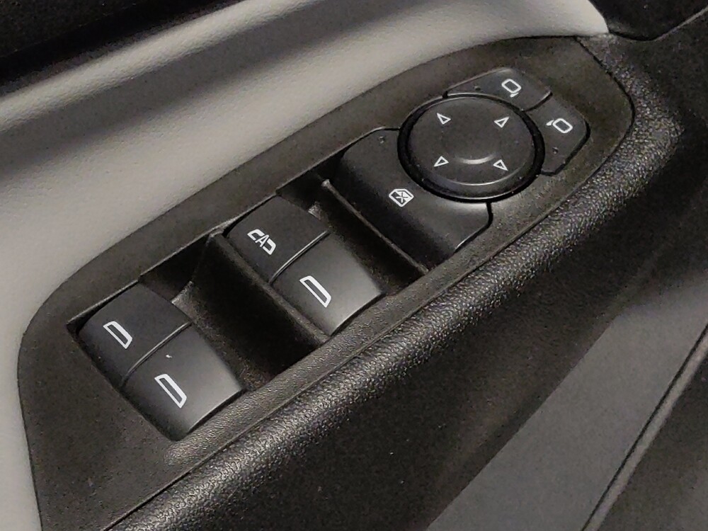 2022 Chevrolet Equinox in Conway, SC 29526 - 18093124 27