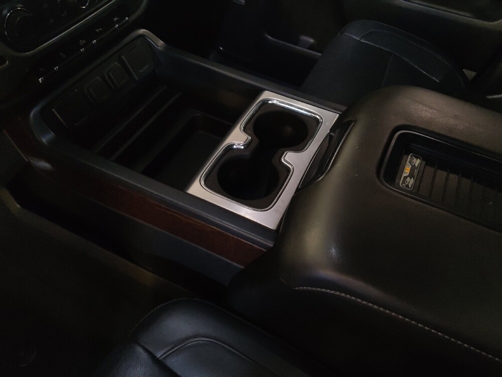 2018 GMC Sierra 1500 in Orlando, FL 32808 - 18093127 26