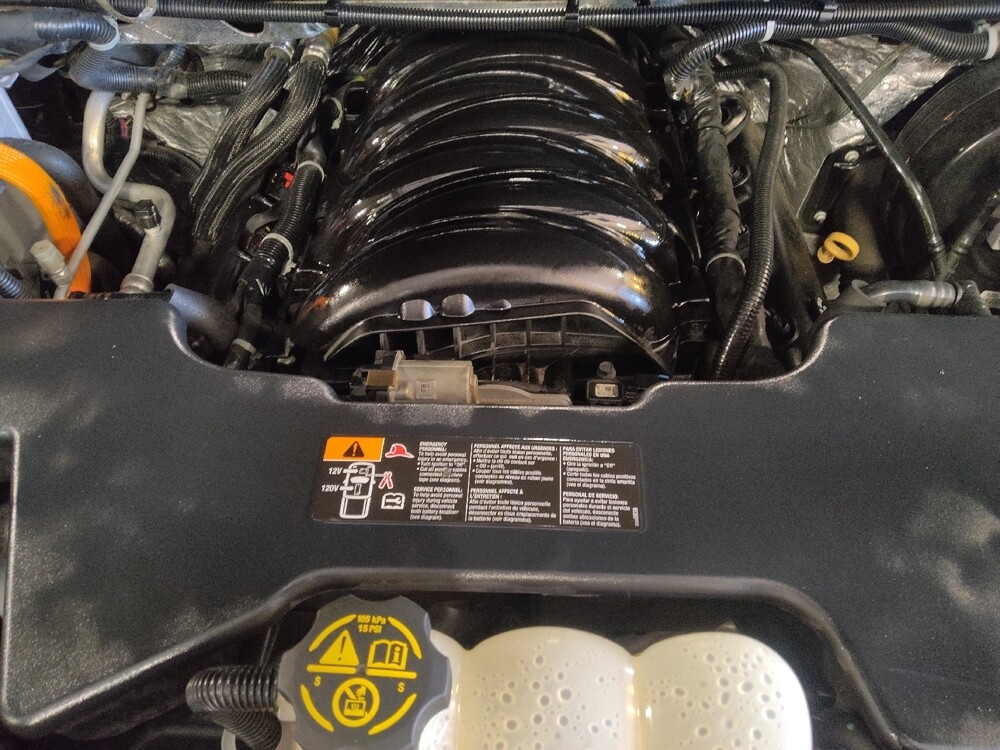 2018 GMC Sierra 1500 in Orlando, FL 32808 - 18093127 30