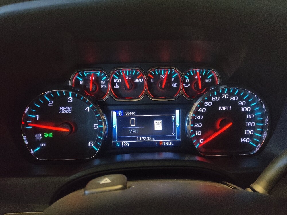 2018 GMC Sierra 1500 in Orlando, FL 32808 - 18093127 23