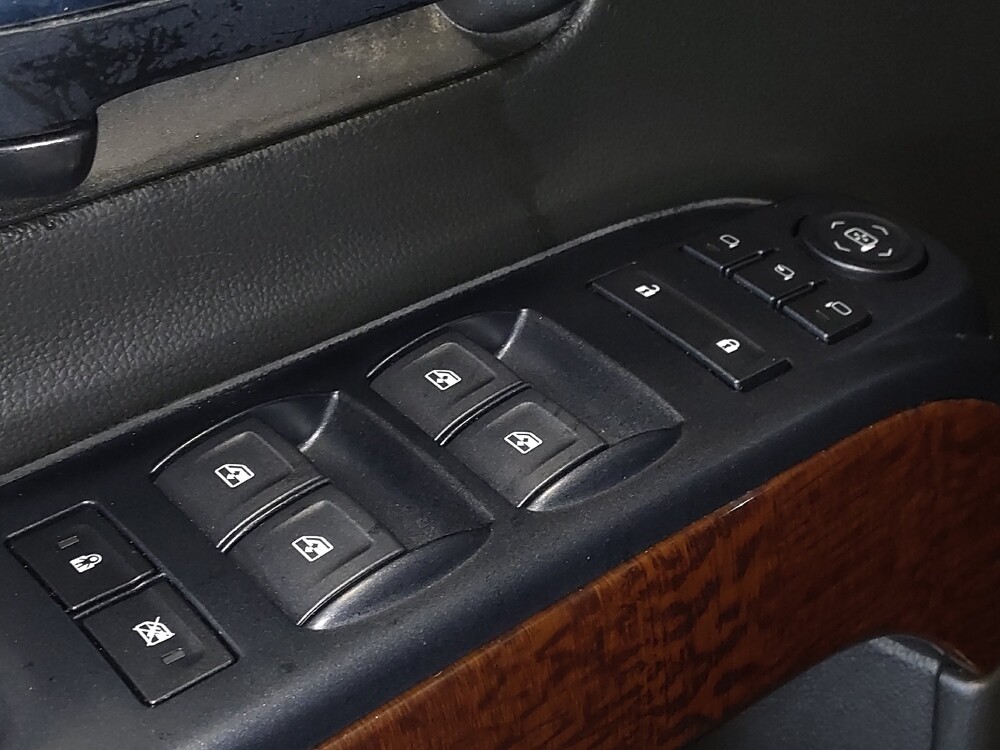 2018 GMC Sierra 1500 in Orlando, FL 32808 - 18093127 27