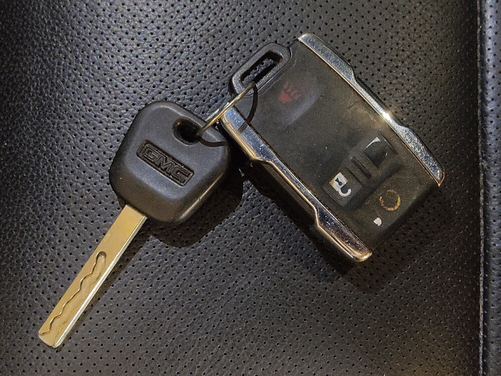 2018 GMC Sierra 1500 in Orlando, FL 32808 - 18093127 32