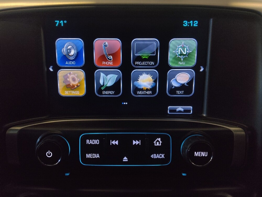 2018 GMC Sierra 1500 in Orlando, FL 32808 - 18093127 25