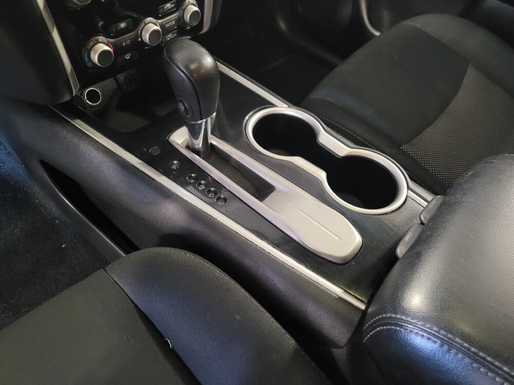 2018 Nissan Pathfinder in Orlando, FL 32808 - 18093128 26