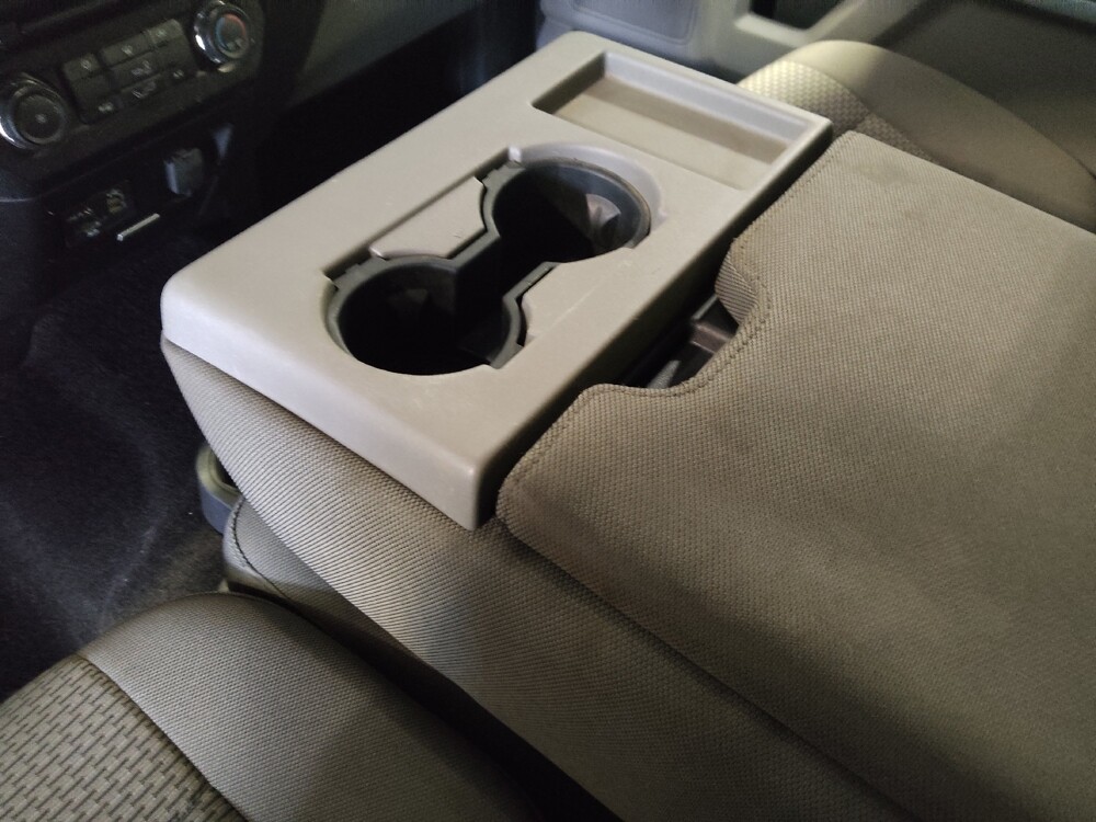 2015 Ford F150 in Jacksonville, FL 32210 - 18093129 26