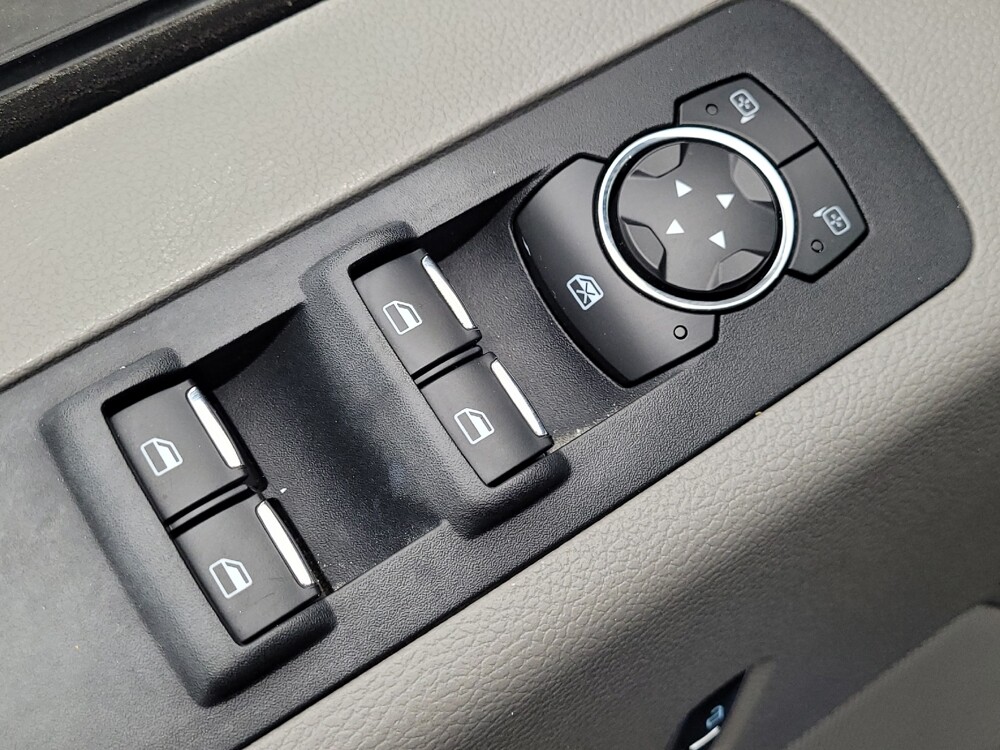 2015 Ford F150 in Jacksonville, FL 32210 - 18093129 27