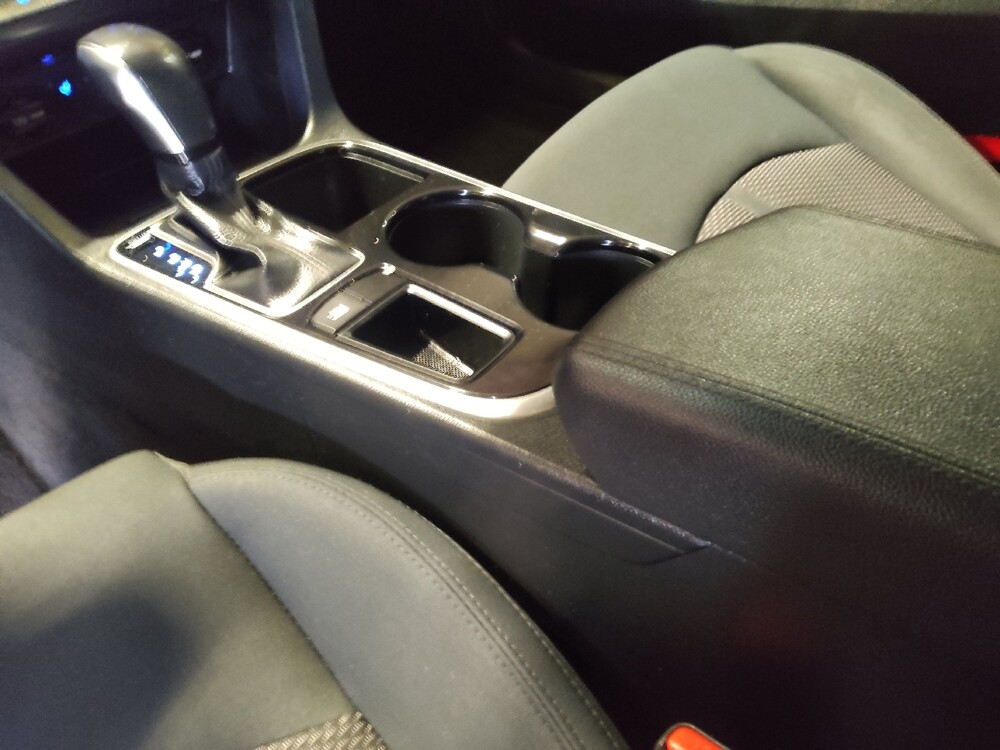 2019 Hyundai Sonata in Mobile, AL 36606 - 18093130 26