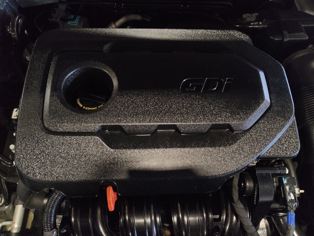 2019 Hyundai Sonata in Mobile, AL 36606 - 18093130 30