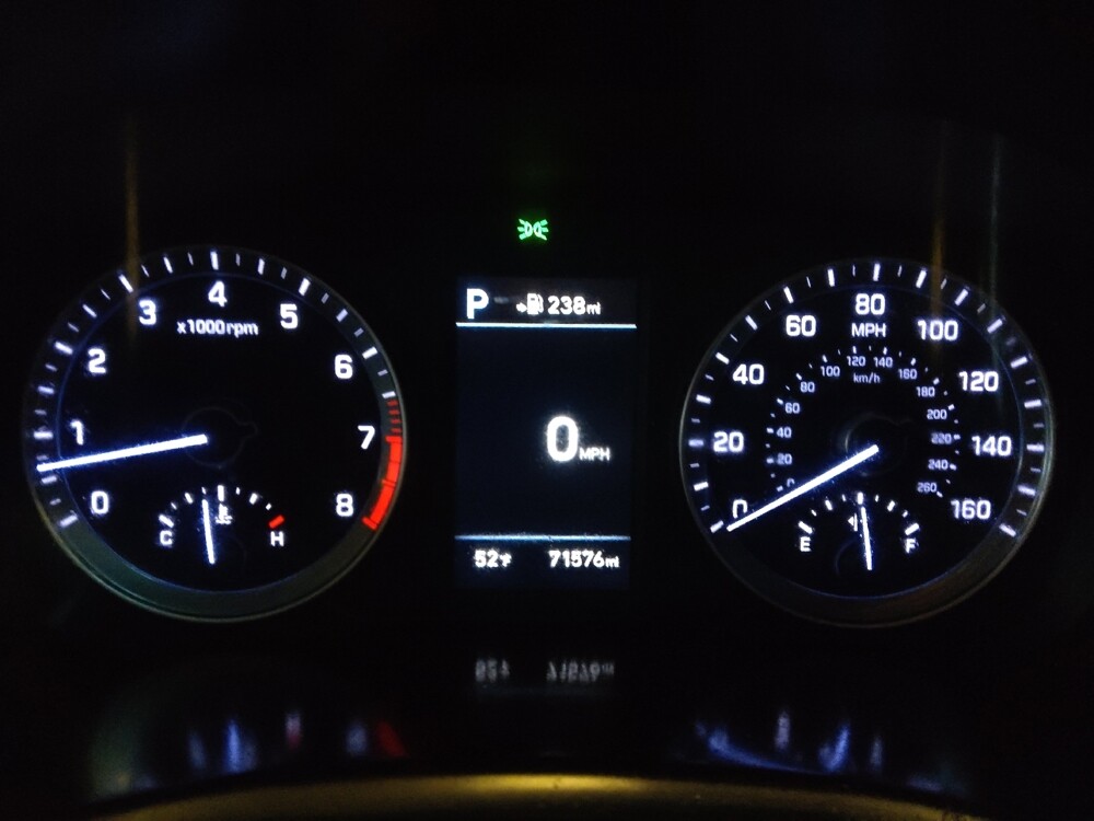 2019 Hyundai Sonata in Mobile, AL 36606 - 18093130 23