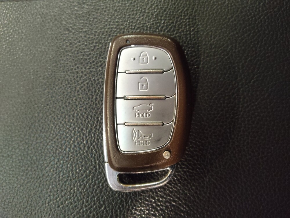 2019 Hyundai Sonata in Mobile, AL 36606 - 18093130 32