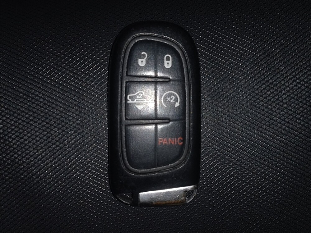 2016 RAM 1500 in Jacksonville, FL 32210 - 18093131 32