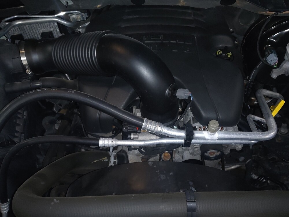 2016 RAM 1500 in Jacksonville, FL 32210 - 18093131 30