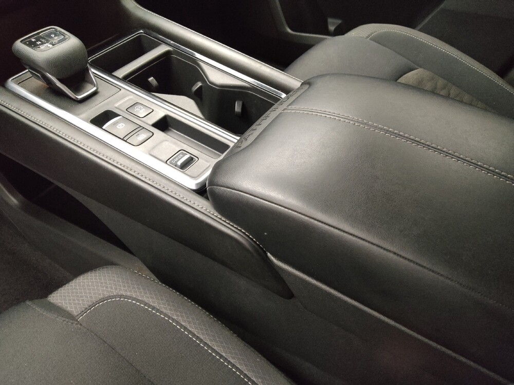 2022 Nissan Pathfinder in Mobile, AL 36606 - 18093132 26