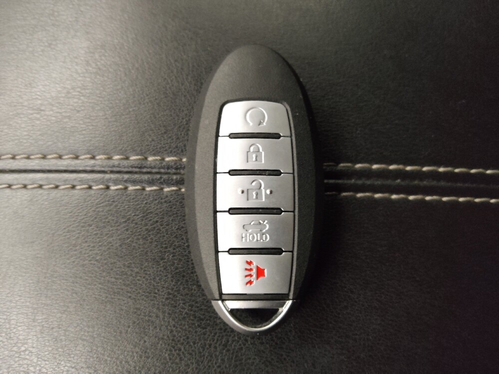 2022 Nissan Pathfinder in Mobile, AL 36606 - 18093132 32