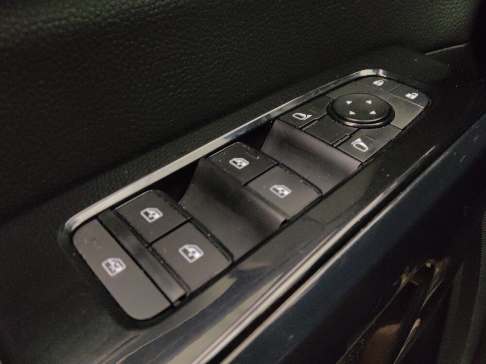 2022 Nissan Pathfinder in Mobile, AL 36606 - 18093132 27