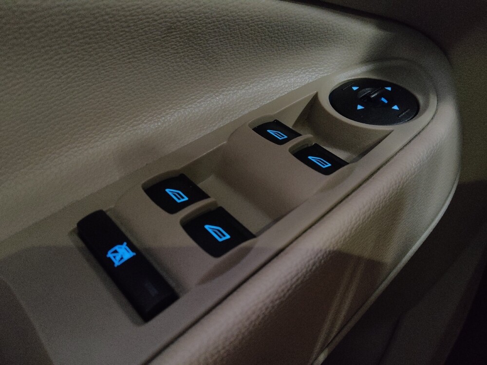 2018 Ford Escape in Mobile, AL 36606 - 18093133 27