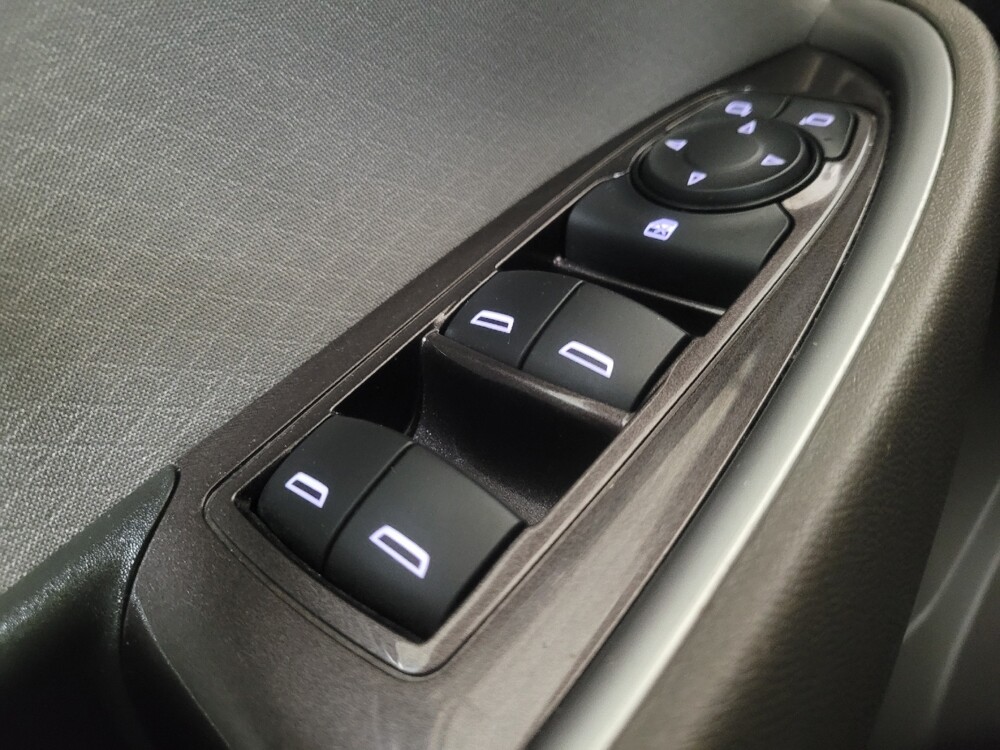 2020 Chevrolet Malibu in Gastonia, NC 28056 - 18093135 27