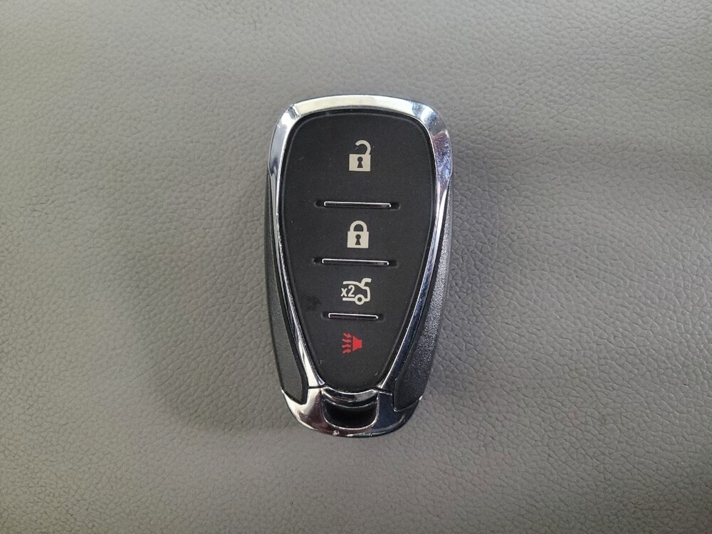 2020 Chevrolet Malibu in Gastonia, NC 28056 - 18093135 32