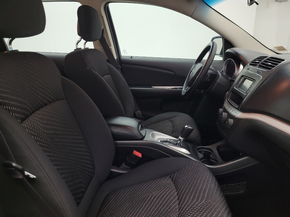 2015 Dodge Journey in Mesa, AZ 85210 - 18093136 21