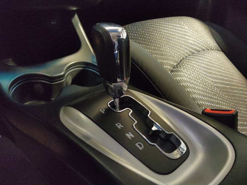 2015 Dodge Journey in Mesa, AZ 85210 - 18093136 26