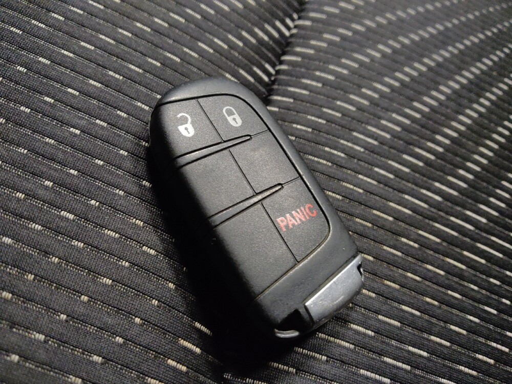 2015 Dodge Journey in Mesa, AZ 85210 - 18093136 32