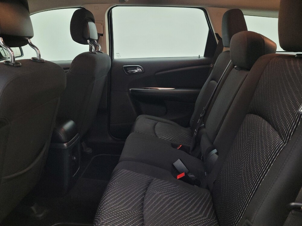 2015 Dodge Journey in Mesa, AZ 85210 - 18093136 18