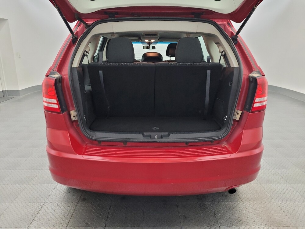 2015 Dodge Journey in Mesa, AZ 85210 - 18093136 29