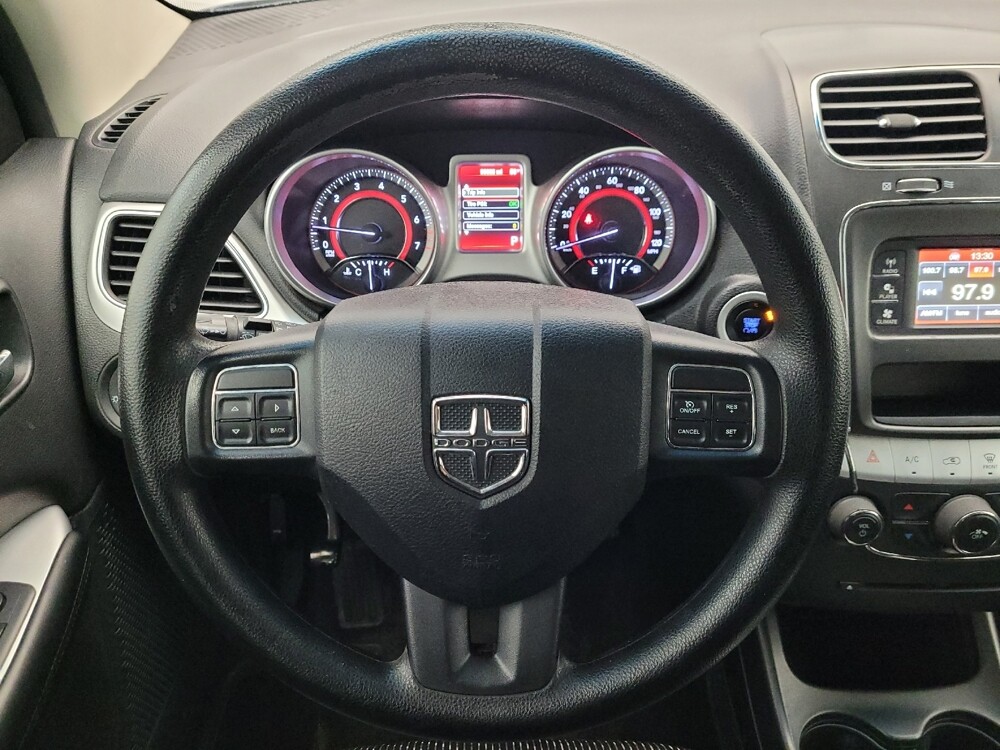 2015 Dodge Journey in Mesa, AZ 85210 - 18093136 22