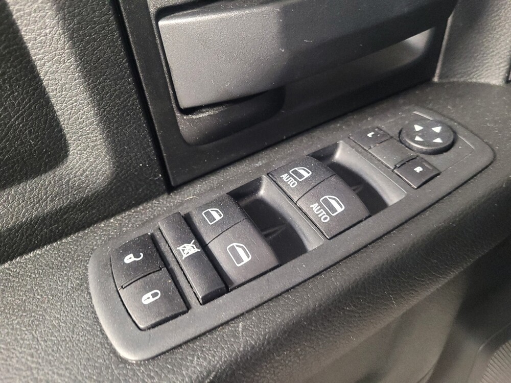 2020 RAM 1500 in Raleigh, NC 27604 - 18093137 27