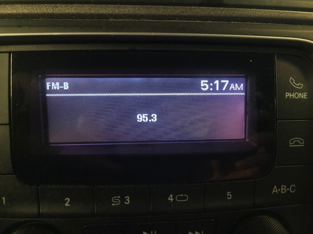 2020 RAM 1500 in Raleigh, NC 27604 - 18093137 25