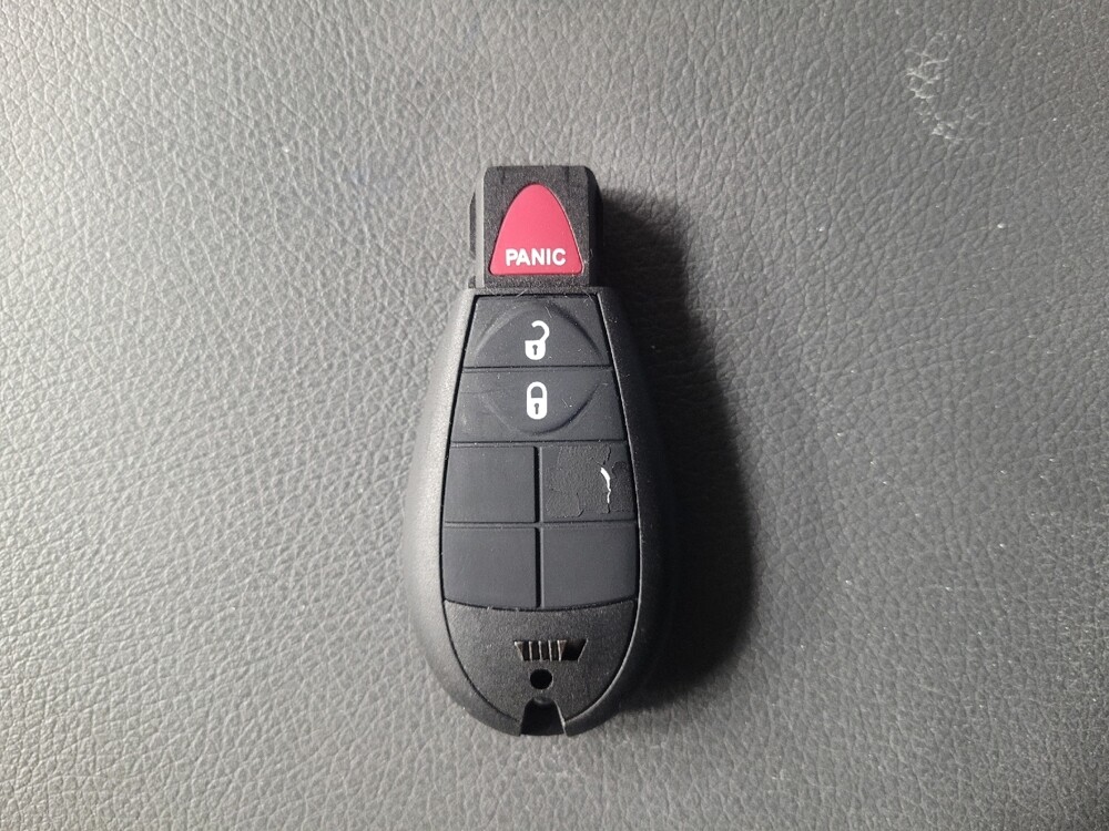 2020 RAM 1500 in Raleigh, NC 27604 - 18093137 32