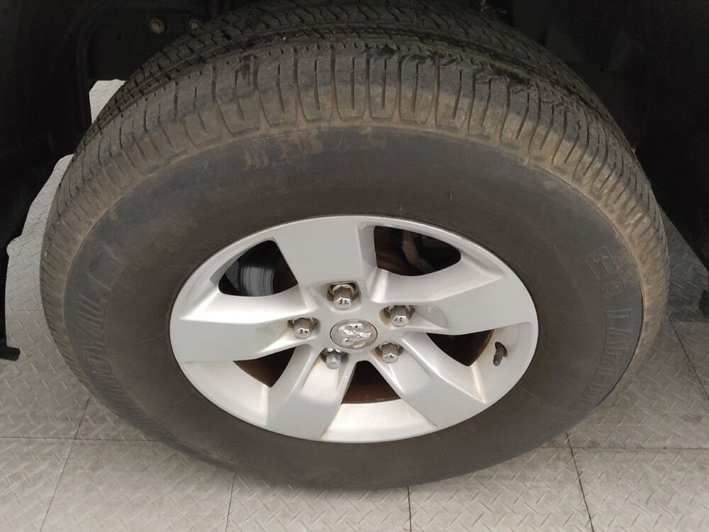 2020 RAM 1500 in Raleigh, NC 27604 - 18093137 31