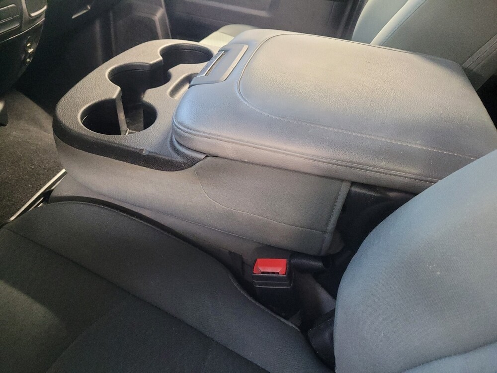 2020 RAM 1500 in Raleigh, NC 27604 - 18093137 26