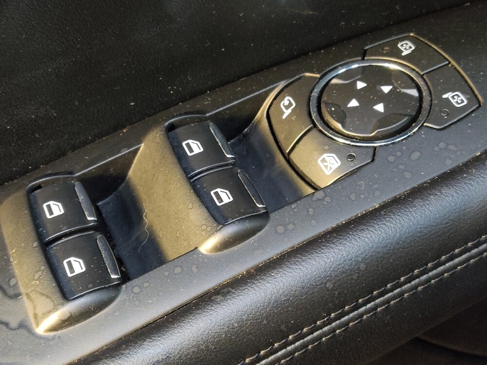 2019 Lincoln MKZ in Columbia, SC 29210 - 18093138 27