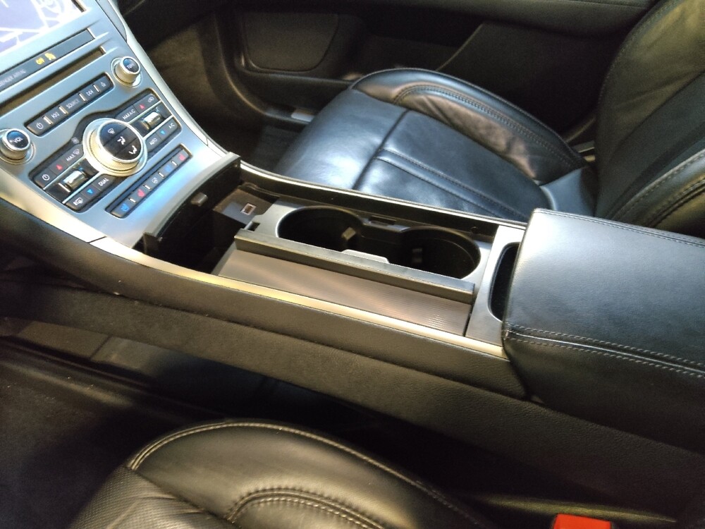 2019 Lincoln MKZ in Columbia, SC 29210 - 18093138 26