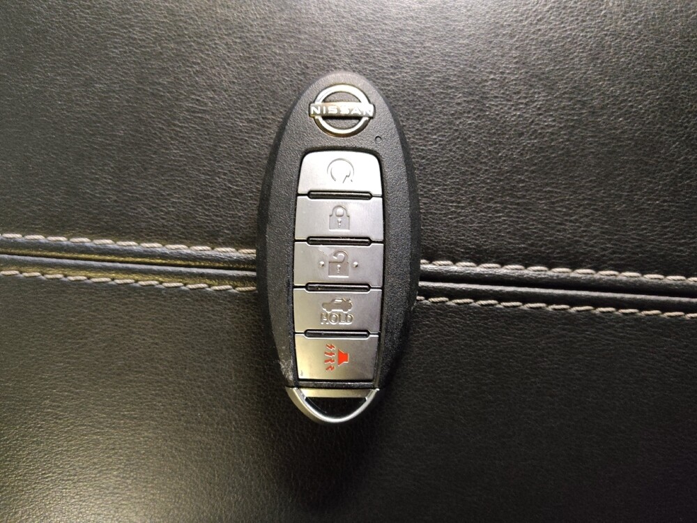 2022 Nissan Altima in Chesapeake, VA 23320 - 18093140 32