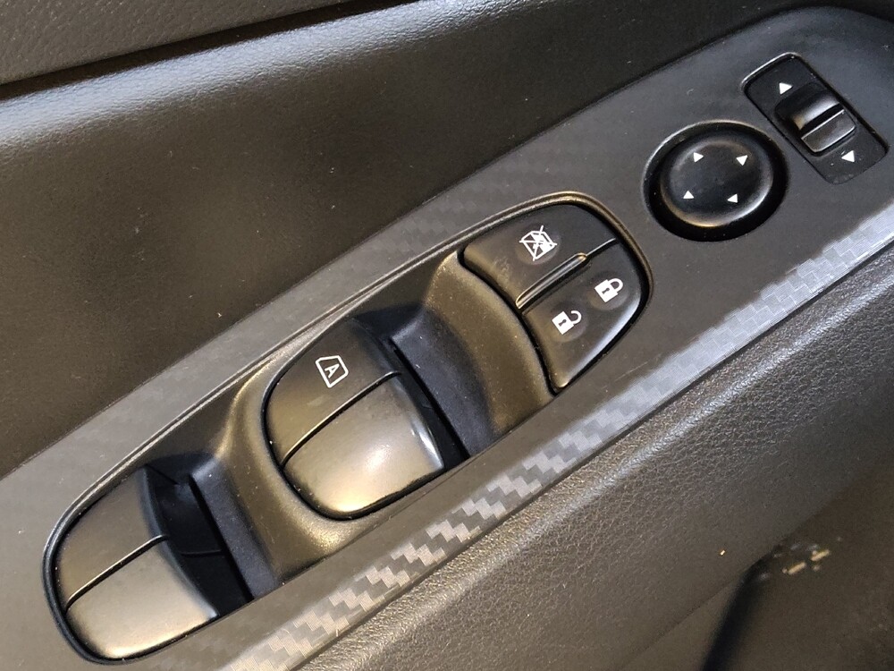 2022 Nissan Altima in Chesapeake, VA 23320 - 18093140 27