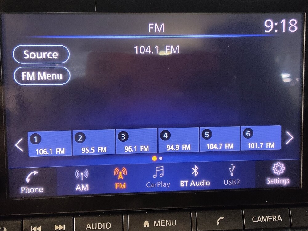 2022 Nissan Altima in Chesapeake, VA 23320 - 18093140 25