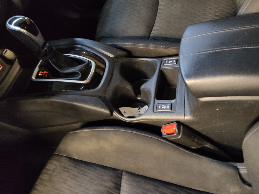 2018 Nissan Rogue in Columbia, SC 29210 - 18093141 26