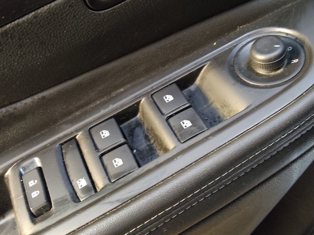 2018 Buick Encore in Columbia, SC 29210 - 18093142 27