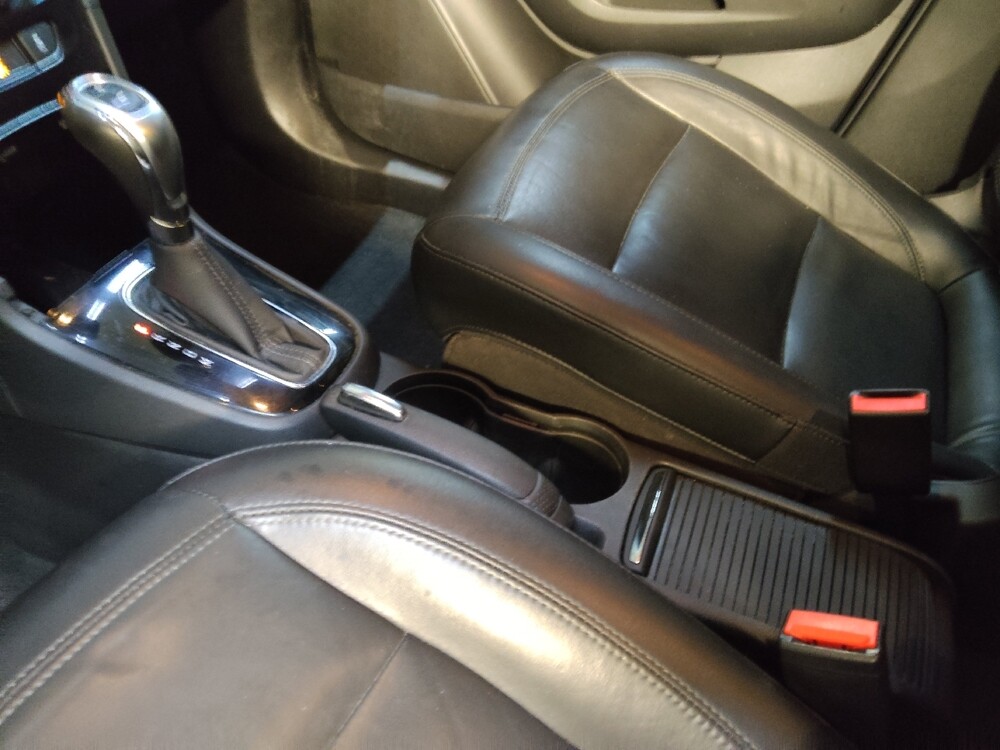 2018 Buick Encore in Columbia, SC 29210 - 18093142 26