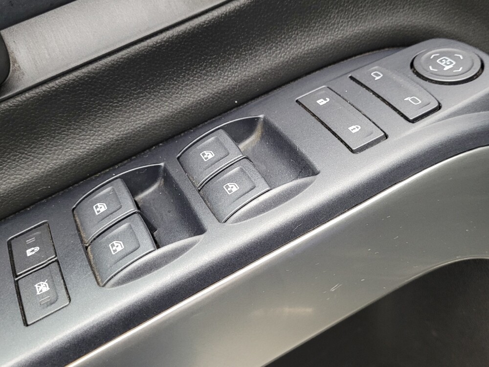 2018 Chevrolet Silverado 1500 in Columbia, SC 29210 - 18093143 27