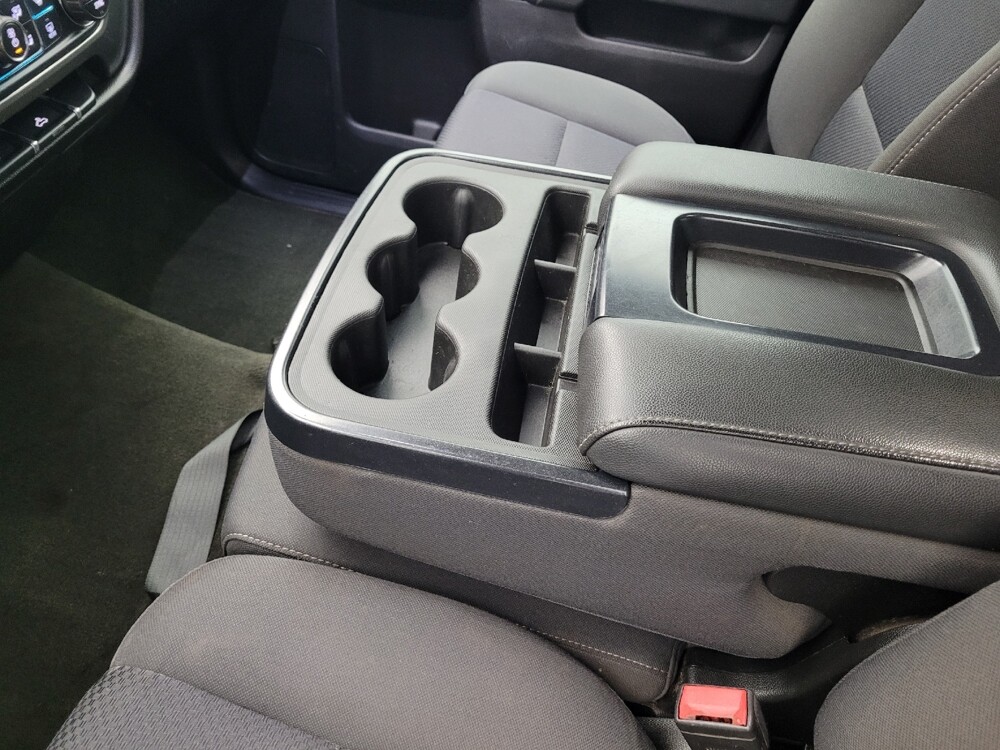 2018 Chevrolet Silverado 1500 in Columbia, SC 29210 - 18093143 26