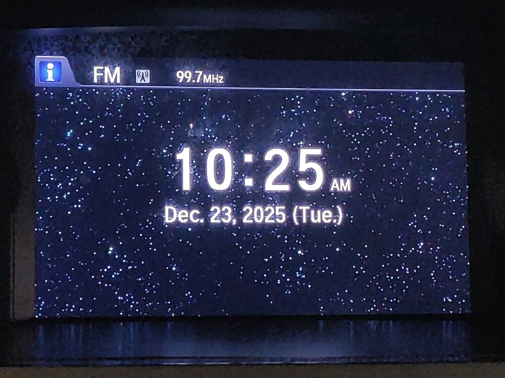 2014 Honda Odyssey in Wilmington, NC 28405 - 18093144 23